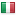 assocoach.eu server is located in Italy
